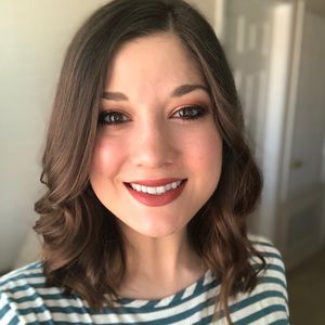 Meet your Posher, Chelsea